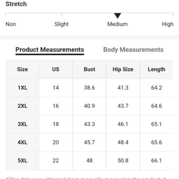 MULTICOLOR SEQUINED, Party, ASSYMMETRICAL Neck, Sleeveless, Sequined Maxi formal - Picture 8 of 9